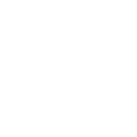 awaken.png